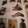 Miller's Antique price guides 1993 and 2008 Image 5