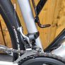 road bike Image 5