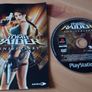 Tomb Raider Anniversary Image 3