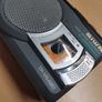 AIWA TP-VS480 Walkman Cassette Player Recorder Image 3