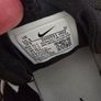 NIKE Air Max Furyosa Trainers uk 8 Image 5