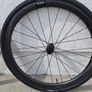 Scope All Road Carbon Wheels Image 2