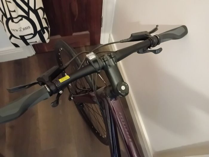 2021 Giant Fastroad Sl1 Giant Bike Sz S 1279euro