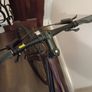 2021 Giant Fastroad Sl1 Giant Bike Sz S 1279euro Image 5