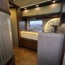 Burstner i810 Camper Image 4