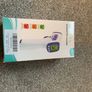 Infrared contactless Thermometer for Adults Image 7