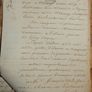 The Nee Delharmois Family Estate Archive 1782 to1796: A Complete Chronicle of Rural French Land Consolidation documents Image 8