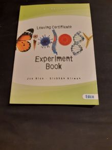 Selection of School Books, Including 4 Less Stress More Success Study Books