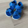 Boys/Girls ECCO sandals UK 7.5-8; EU 25 Image 2