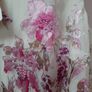 New beautiful KIRSTEN KROG designer top tag attached Image 4