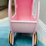 Moover Dolls Pram Image 2