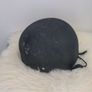 Champion Junior Jockey Helmet Image 3
