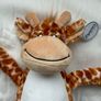 Zippies By Mumbles Giraffe Grainne new Please look at the pictures Image 3