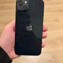 iPhone 14 Plus Image 3