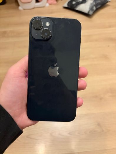 iPhone 14 Plus