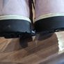 Timberland Image 6