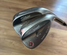 Titleist Vokey 54 / 58 Degree