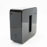 sonos sub gen3 immaculate condition Image 3