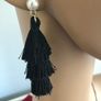 earrings Image 2