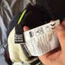 IXS Cargo Motorcycle Textile Pants Image 5