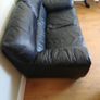 Sofa Image 2