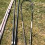 Windsurf Sail - Naish Stealth 12.5m2 Image 5