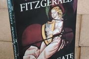 The Gate of Angels by Penelope Fitzgerald (Paperback, Flamingo 1991)