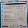 NEW !! Anker Soundcore X20 Earbuds Image 2