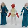 Kenner Star Wars Job Lot Image 4