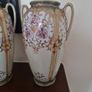 vintage decorative Vases Image 6