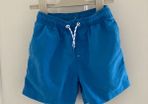 Boys Swimsuit