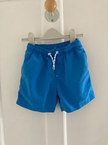 Boys Swimsuit