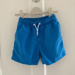 Boys Swimsuit
