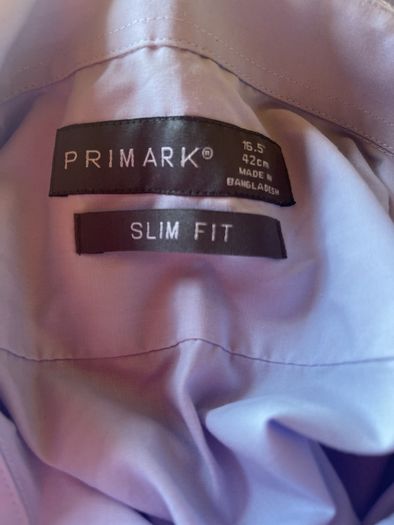 shirts