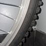 bike Image 5