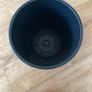 pot/ bucket Image 2