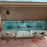 Vintage Radio Reela 1957 works Image 9