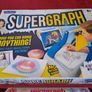 Spirograph Image 2