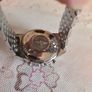 Breitling Navitimer Heritage  A3535021/G511 Image 8