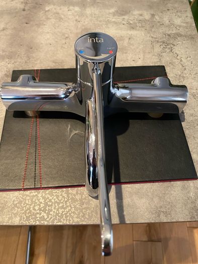 inta tap