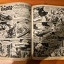 Comic: 'LION' annual 1969 Image 6