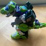 VTech Switch and Go Dino Transformer with Remote Control 2 in 1 Toy Dinosaur Voice, Image 5