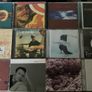 DJs  -  CD  Choice Image 2