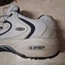 Golf Shoes. Mens Hi Tech Golf Shoes. Size UK 11. Collect In Dublin Or Receive Via Post. Image 4