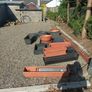 plant pots and pans Image 4