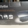BaByliss Thermo-ceramic heated rollers Image 2