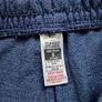 boy's shorts.age 7/8 Image 2