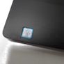 Dell Latitude E7470 | Intel Core i7-6600U | 16GB RAM | 256GB SSD | 14" Full HD Laptop Image 2