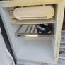 frigoboat 12V fridge/parts Image 2
