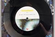 Stereophonics More Life In A Tramps Vest Vinyl Single 7 Inch